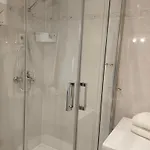 Atlantis Apartman Póla