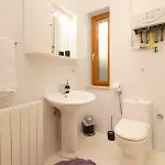 Atlantis Apartman *